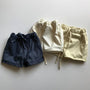 Water Swim Pants - Badeshorts find Stylish Fashion for Little People- at Little Foxx Concept Store