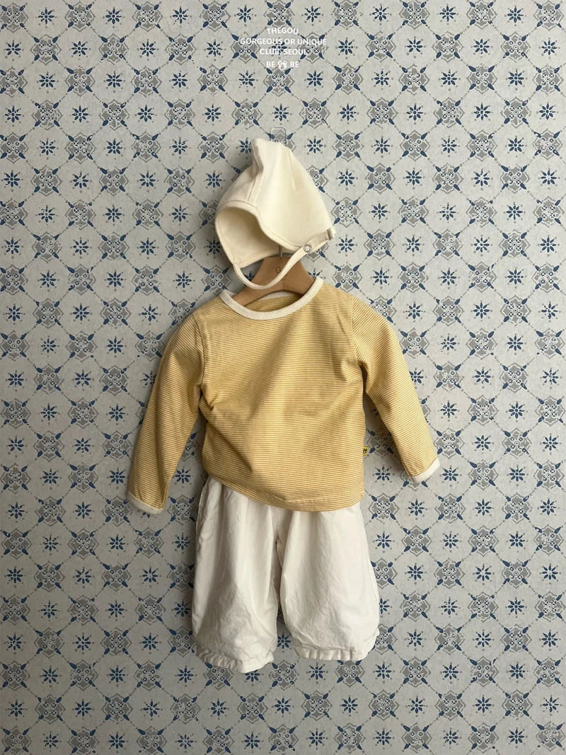 Bebe Bravo Reversible Pants2_byLittleFox_jetztvorbestellen