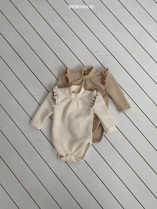 Wendy Suit_byLittleFox_jetztvorbestellen