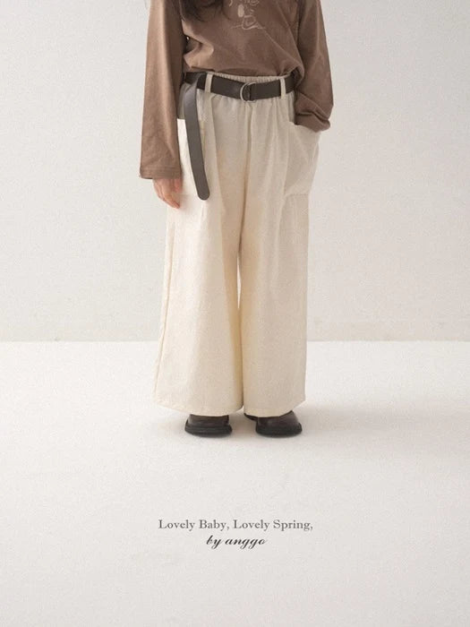 Donut Pants_byLittleFox_jetztvorbestellen