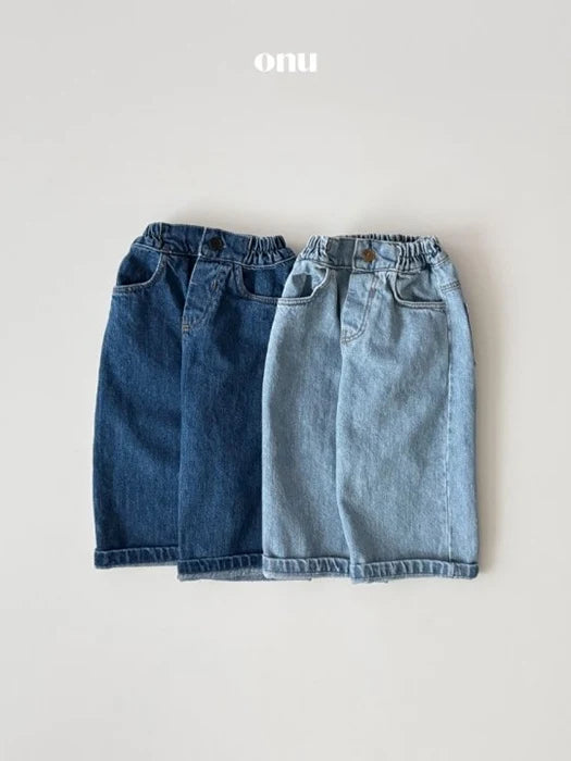 Roll Up Jeans_byLittleFox_jetztvorbestellen
