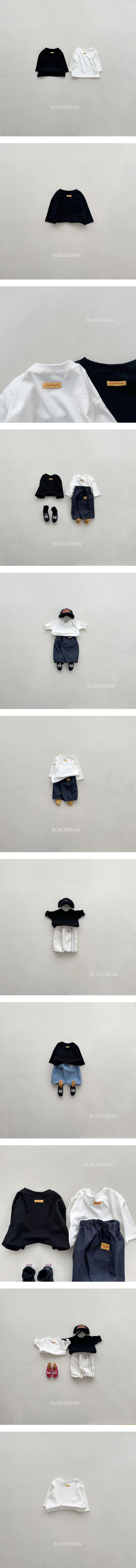 Layered Tee1_byLittleFox_jetztvorbestellen