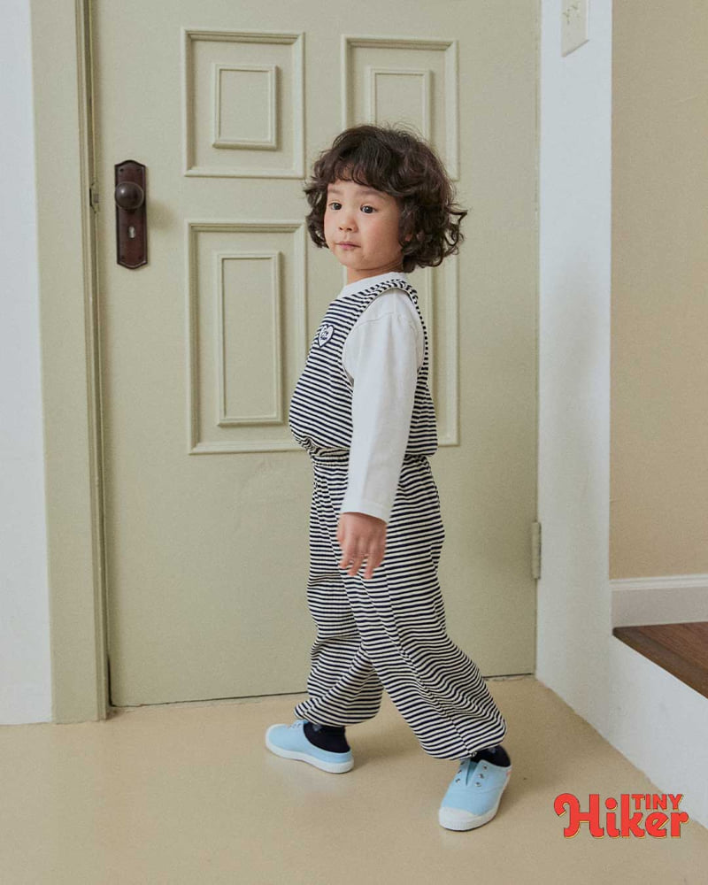 Lollipop Waffle Jogger Pants3_byLittleFox_jetztvorbestellen