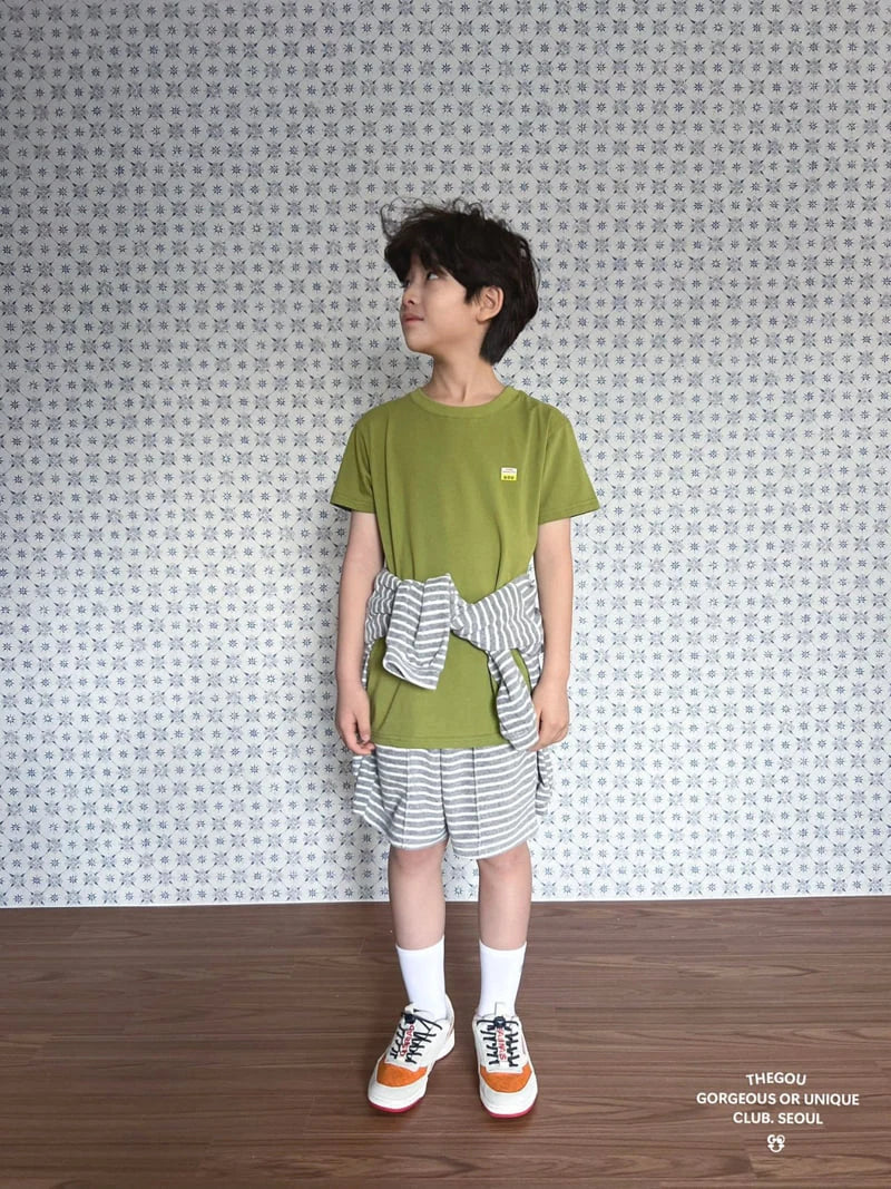 Seventy Tee1_byLittleFox_jetztvorbestellen