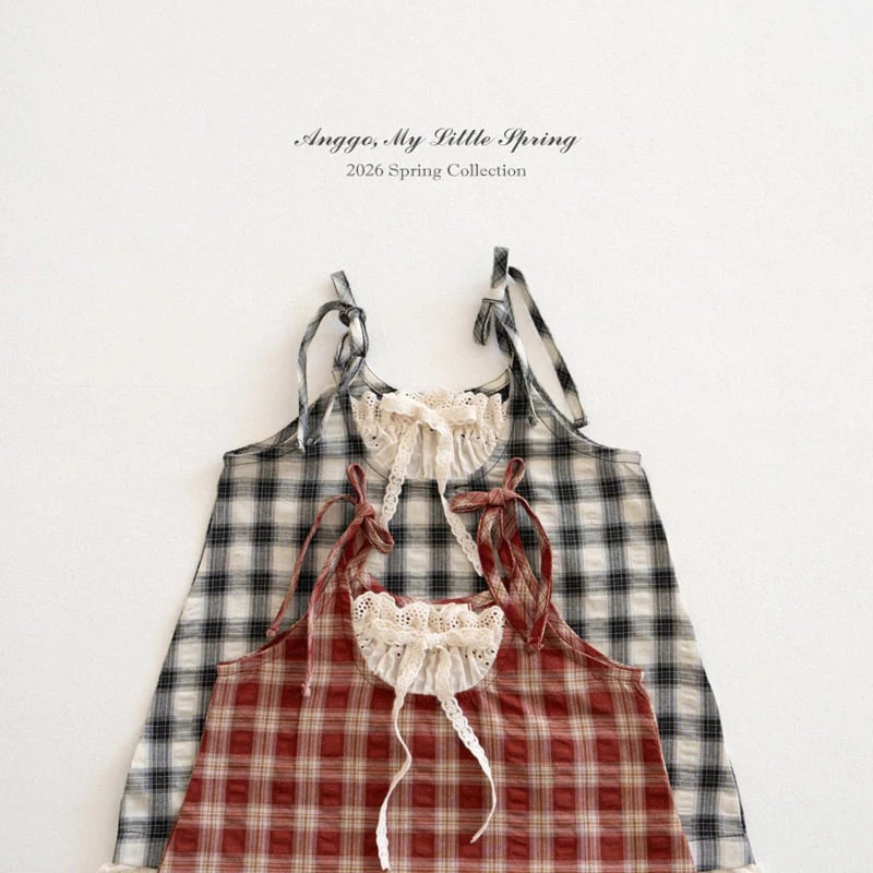 Shasha One-piece2_byLittleFox_jetztvorbestellen