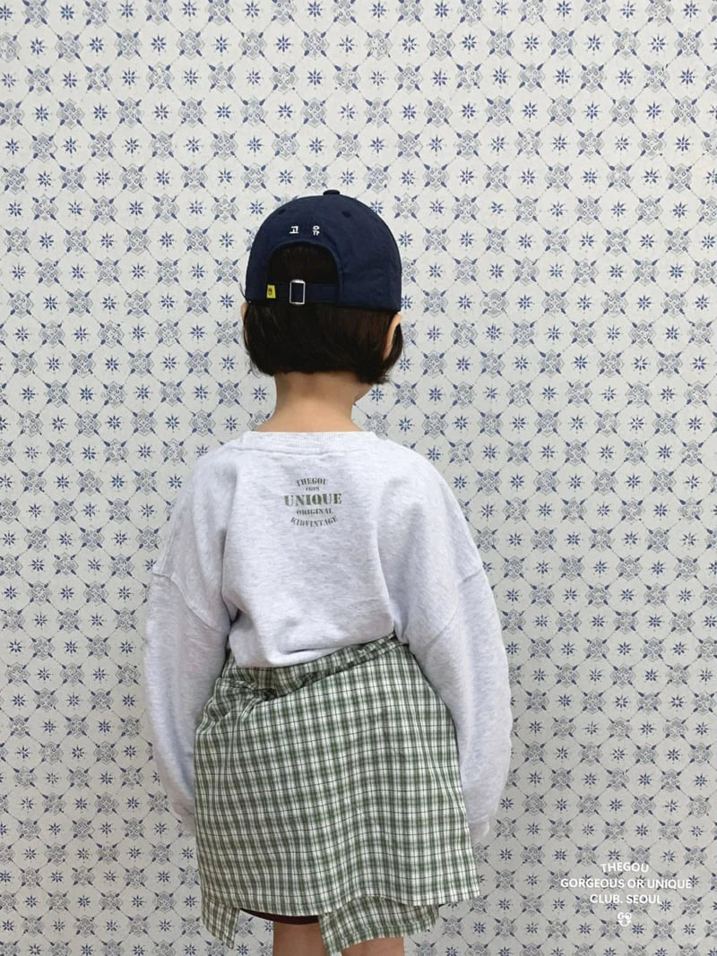 Two Tone Sweatshirt2_byLittleFox_jetztvorbestellen