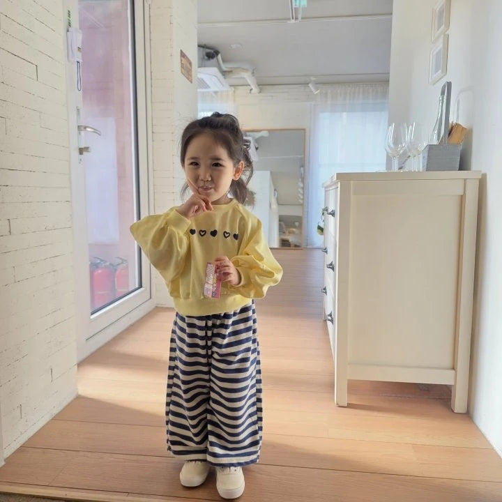 Magic Pants4_byLittleFox_jetztvorbestellen