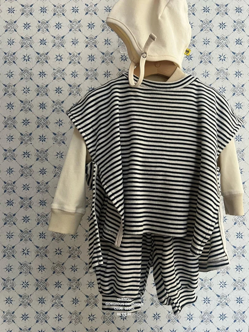 Bebe Croffle Pants2_byLittleFox_jetztvorbestellen