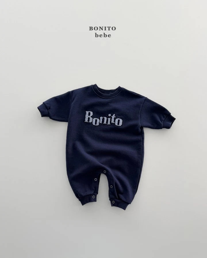 Bebe Wave Suit2_byLittleFox_jetztvorbestellen