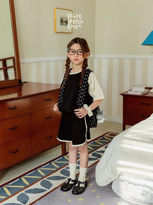 Dolphin Pants_byLittleFox_jetztvorbestellen