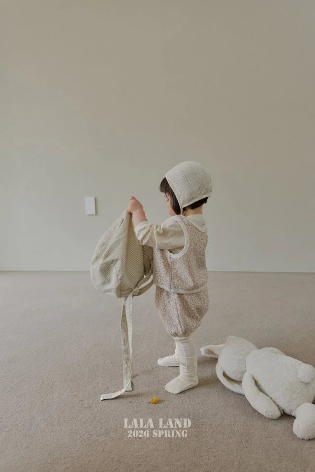 Bebe Jacquard Bloomers3_byLittleFox_jetztvorbestellen