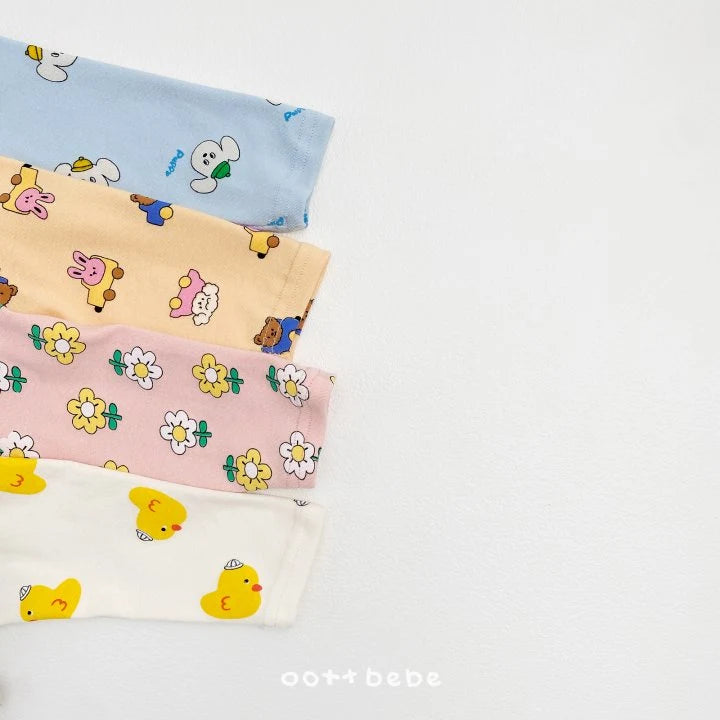 Day Out Suit5_byLittleFox_jetztvorbestellen