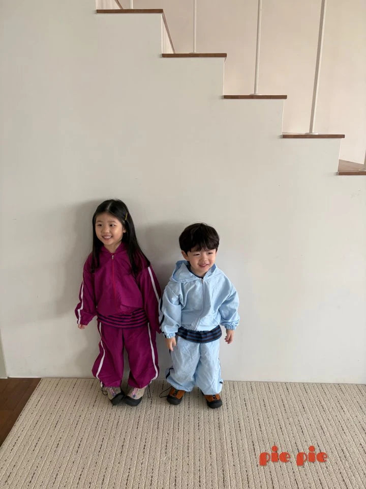 Soda Ice Pop String Windbreaker2_byLittleFox_jetztvorbestellen