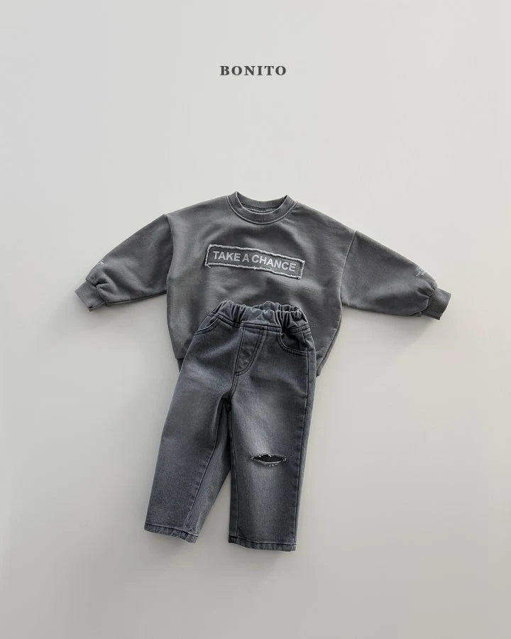 Take Pigment Sweatshirt 4_byLittleFox_jetztvorbestellen