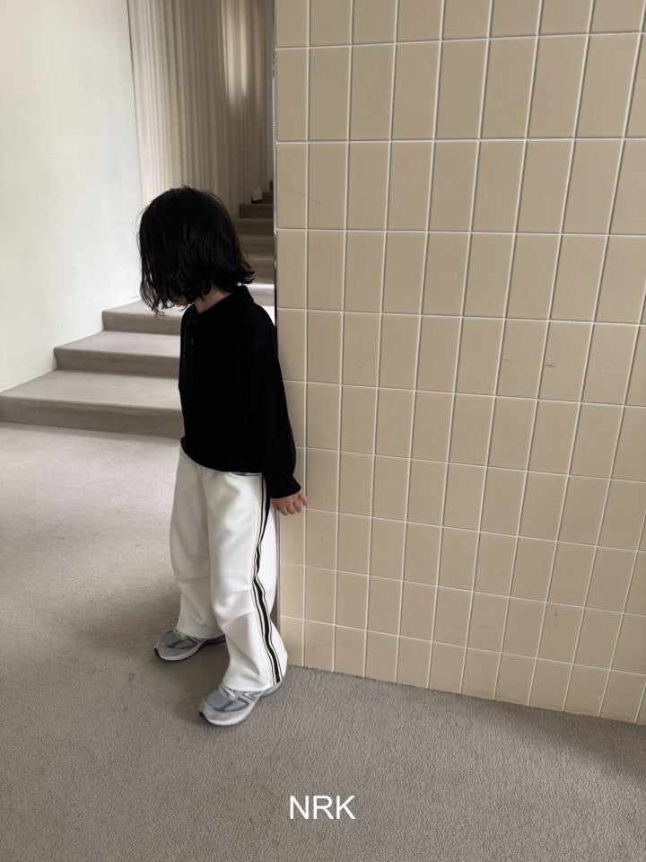 MG Pants1_byLittleFox_jetztvorbestellen