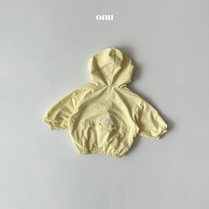 Hooded Panel Windbreaker2_byLittleFox_jetztvorbestellen