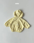 Hooded Panel Windbreaker2_byLittleFox_jetztvorbestellen