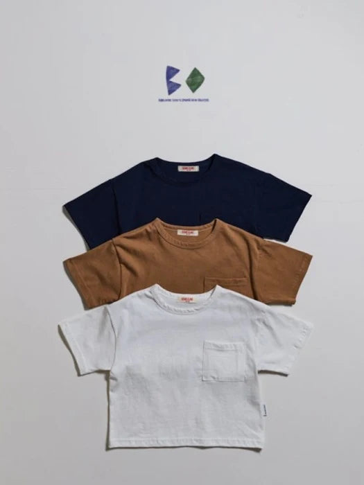 Square Short Sleeve Tee_byLittleFox_jetztvorbestellen