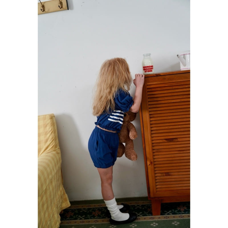 Coco Tee2_byLittleFox_jetztvorbestellen