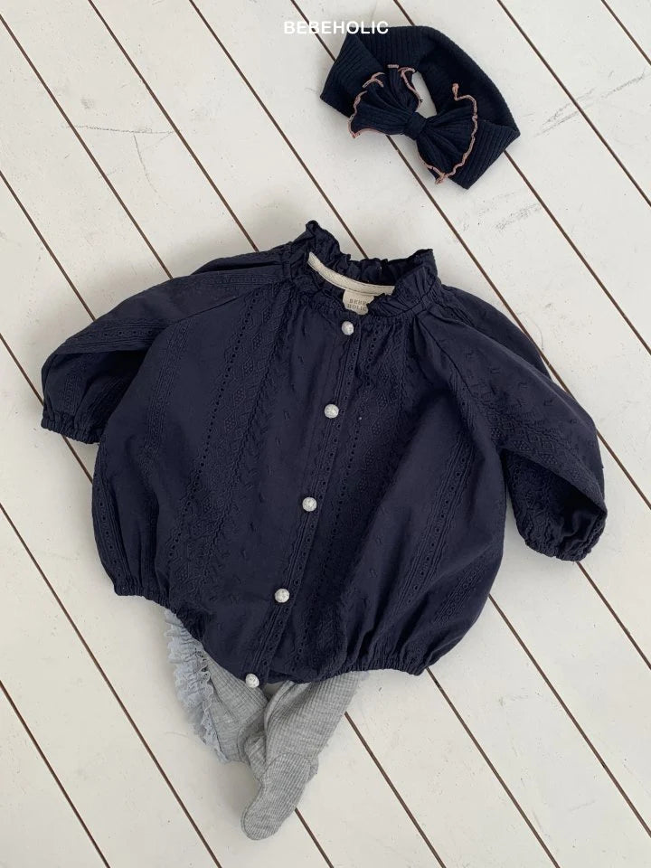 Ami Frill Suit5_byLittleFox_jetztvorbestellen