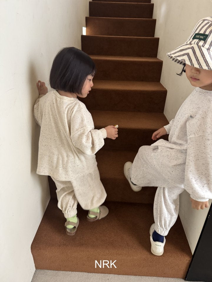 Waffle Set2_byLittleFox_jetztvorbestellen