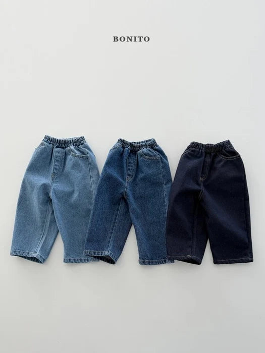Planned Denim Pants_byLittleFox_jetztvorbestellen