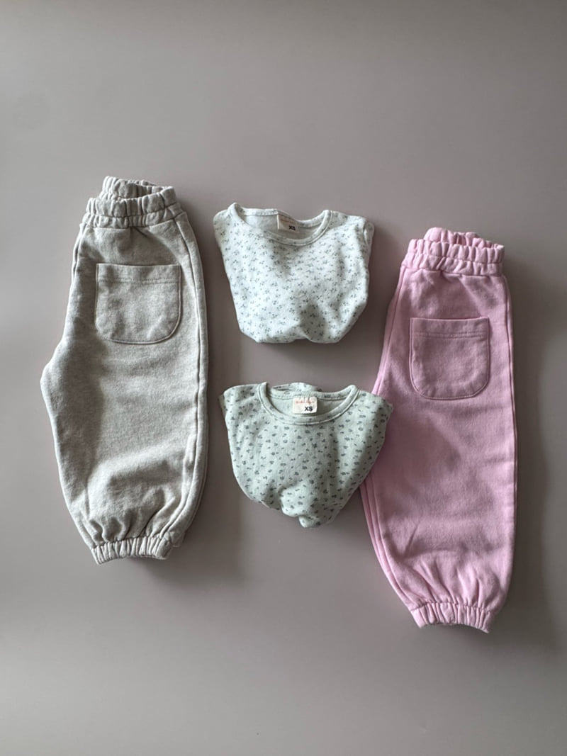 Eyelet Tee6_byLittleFox_jetztvorbestellen