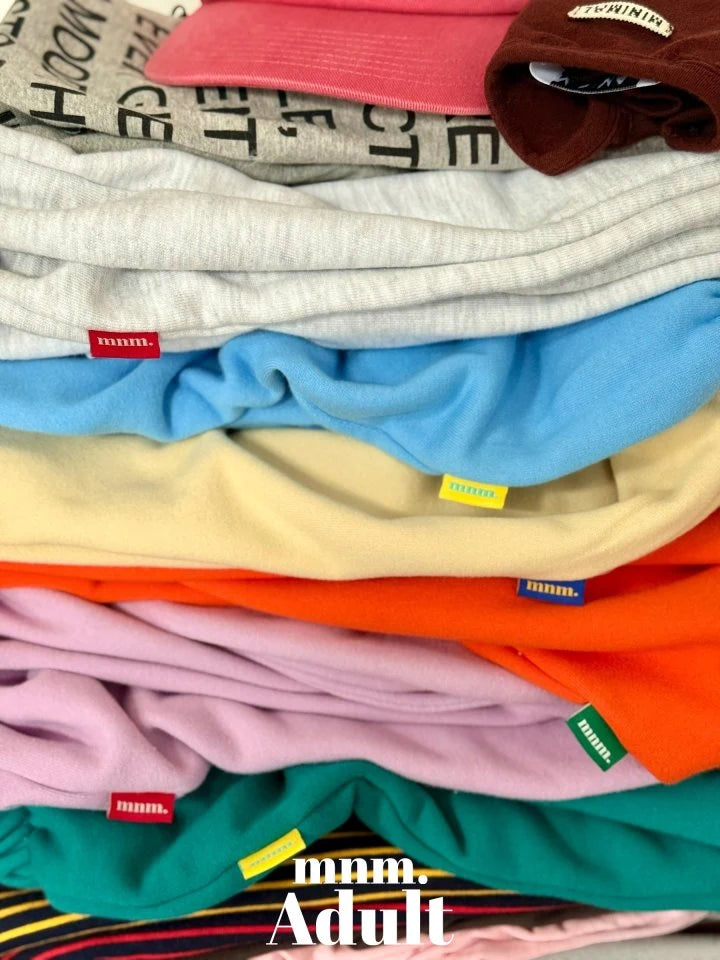 Hot Six Jogger Pants (Adult)4_byLittleFox_jetztvorbestellen