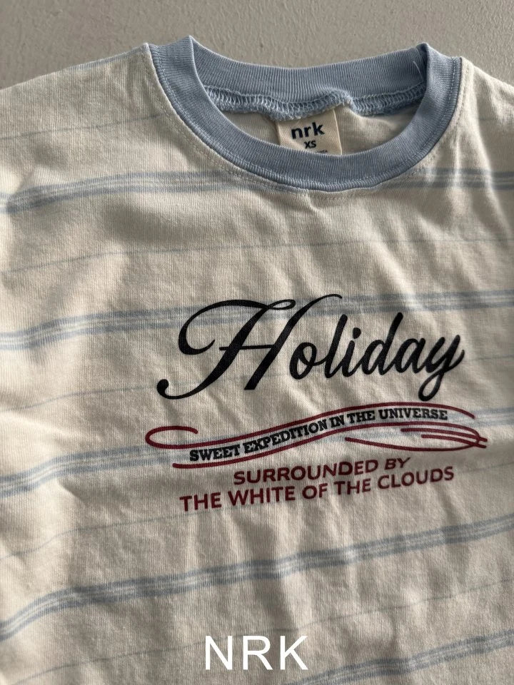 Milkis Tee4_byLittleFox_jetztvorbestellen