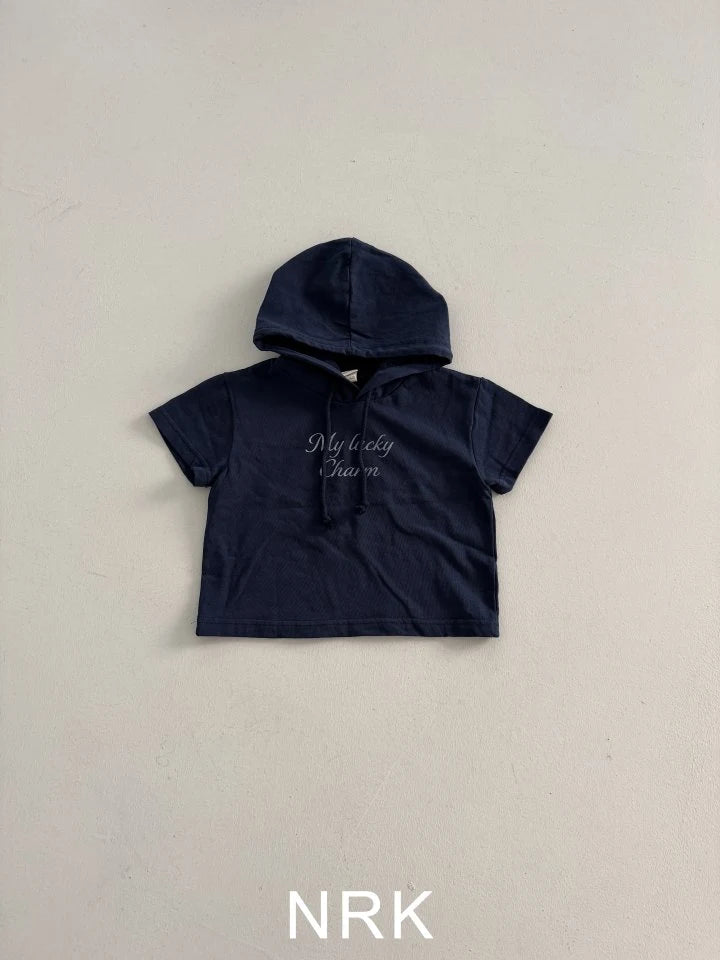 Charming Hoodie5_byLittleFox_jetztvorbestellen