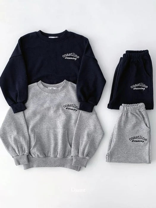 Coastline Kangaroo Set_byLittleFox_jetztvorbestellen