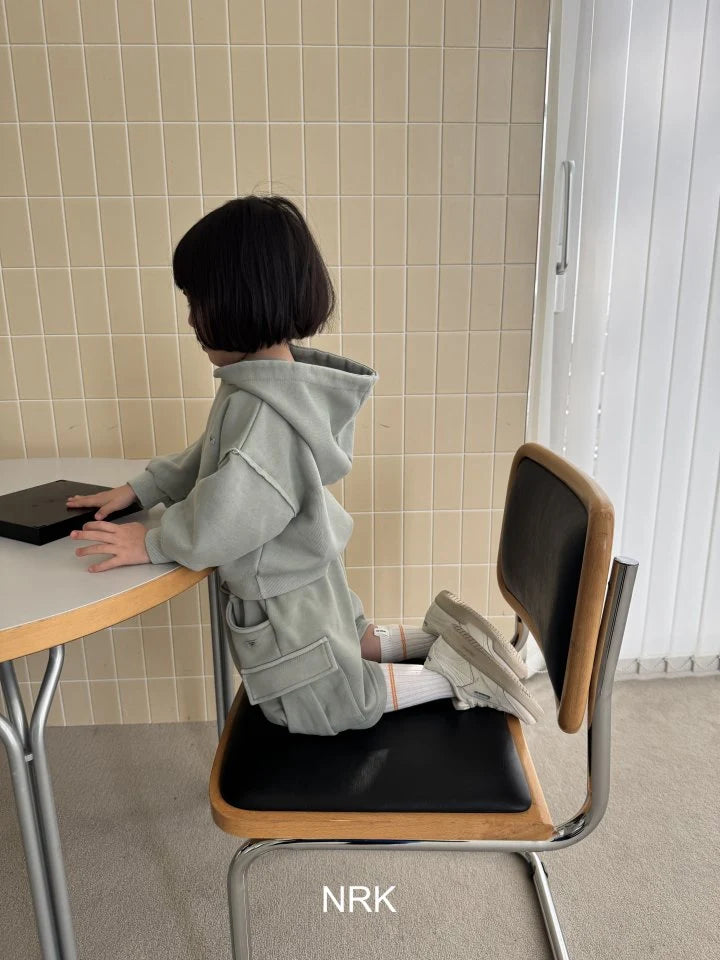 Pigment Cargo Shorts3_byLittleFox_jetztvorbestellen