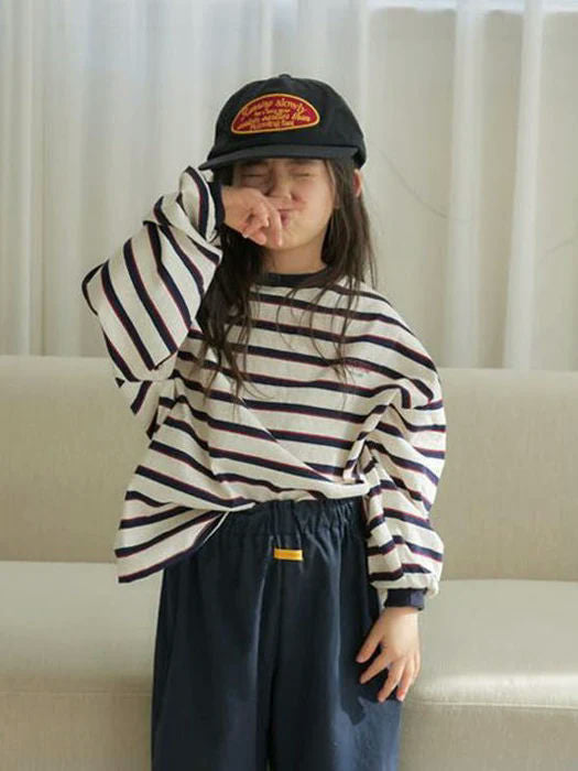 Your Tee_byLittleFox_jetztvorbestellen