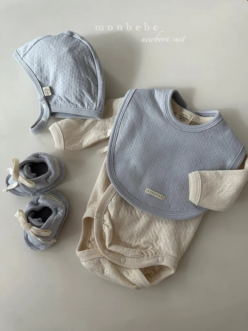 Noah Newborn Shoes3_byLittleFox_jetztvorbestellen