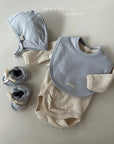 Noah Newborn Shoes3_byLittleFox_jetztvorbestellen
