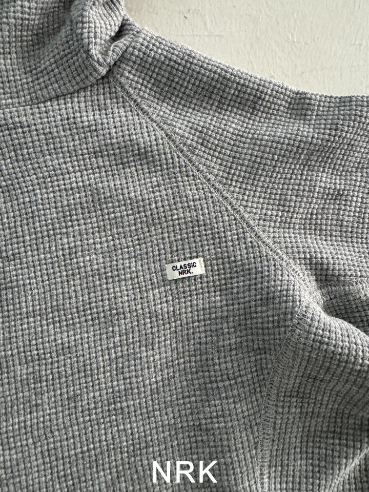 Waffle Rib Hoodie5_byLittleFox_jetztvorbestellen