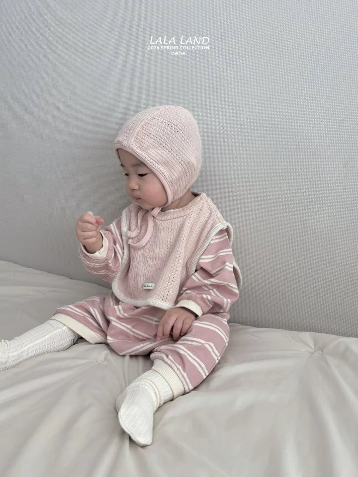 Bebe Saint Suit4_byLittleFox_jetztvorbestellen