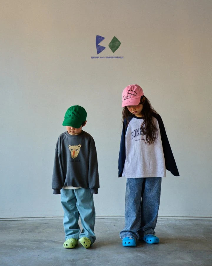 Crayon Raglan Tee2_byLittleFox_jetztvorbestellen