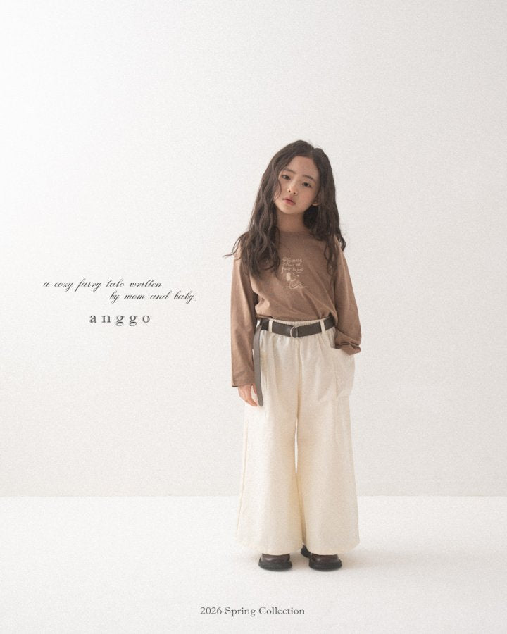 Donut Pants5_byLittleFox_jetztvorbestellen