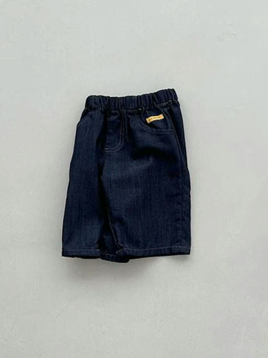 Fix Bebe Jeans_byLittleFox_jetztvorbestellen