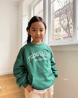 Team Play Kangaroo Sweatshirt3_byLittleFox_jetztvorbestellen