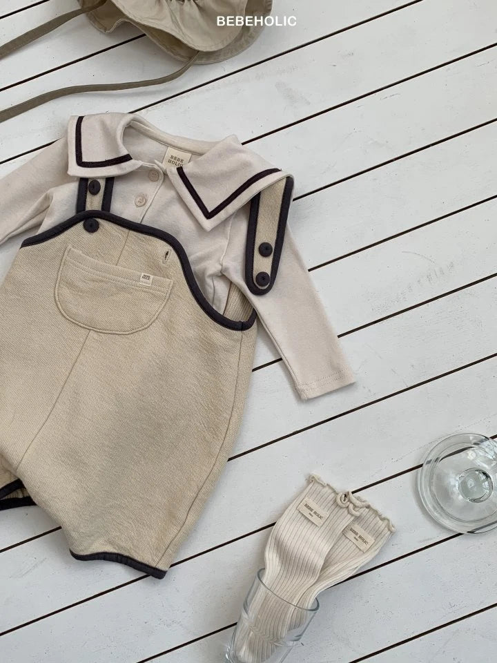 Poet Suspender Suit5_byLittleFox_jetztvorbestellen