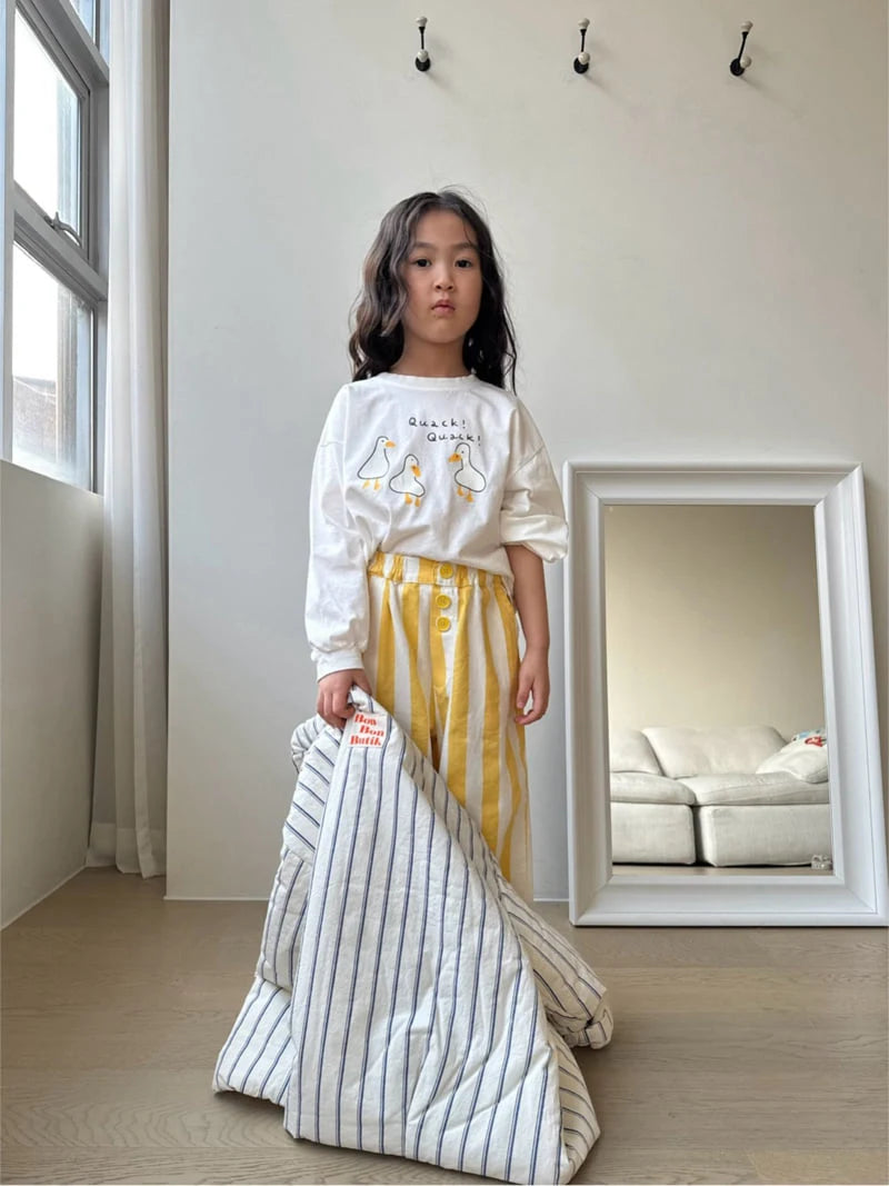 Quack Quack Tee2_byLittleFox_jetztvorbestellen