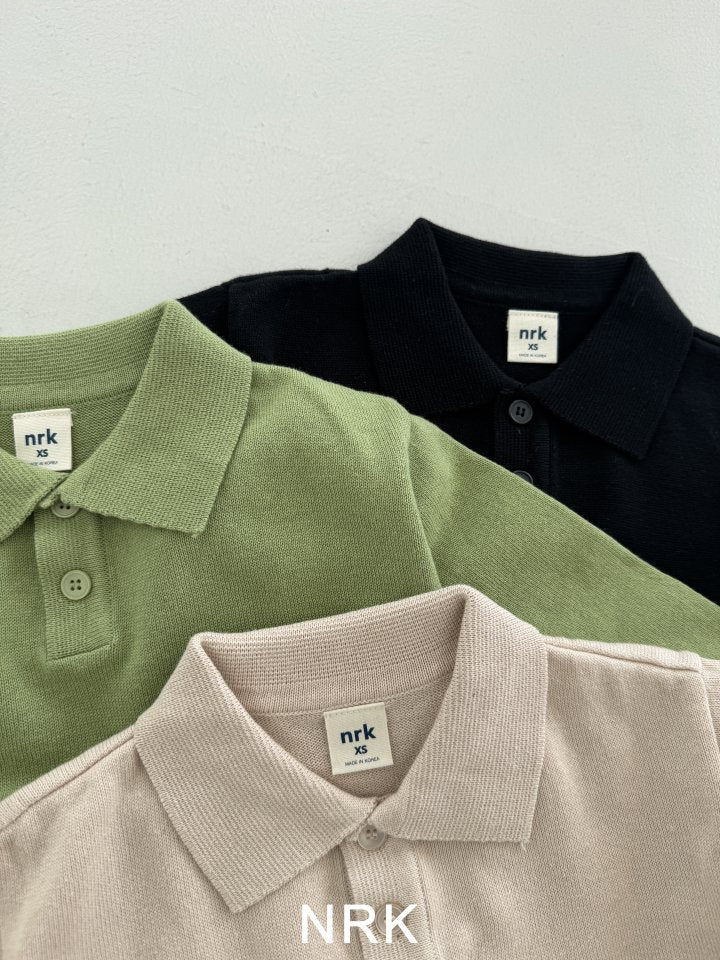 Cotton Collar Knit4_byLittleFox_jetztvorbestellen