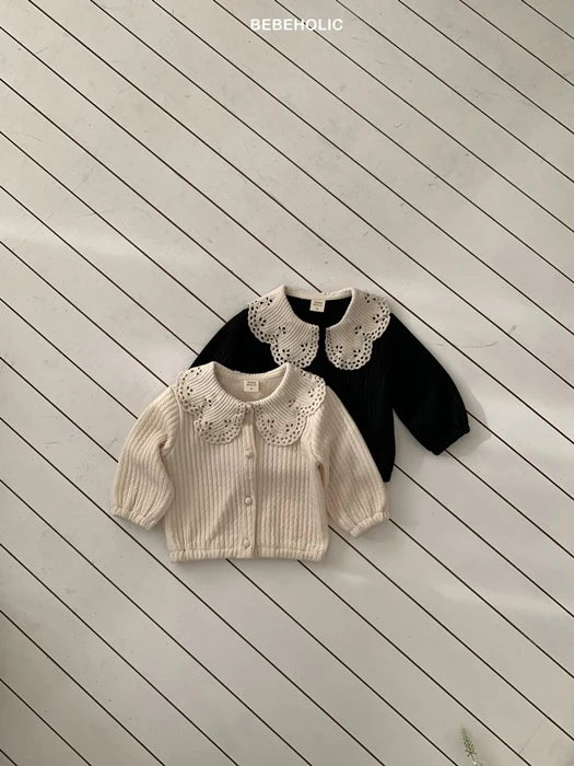 Celly Cardigan_byLittleFox_jetztvorbestellen