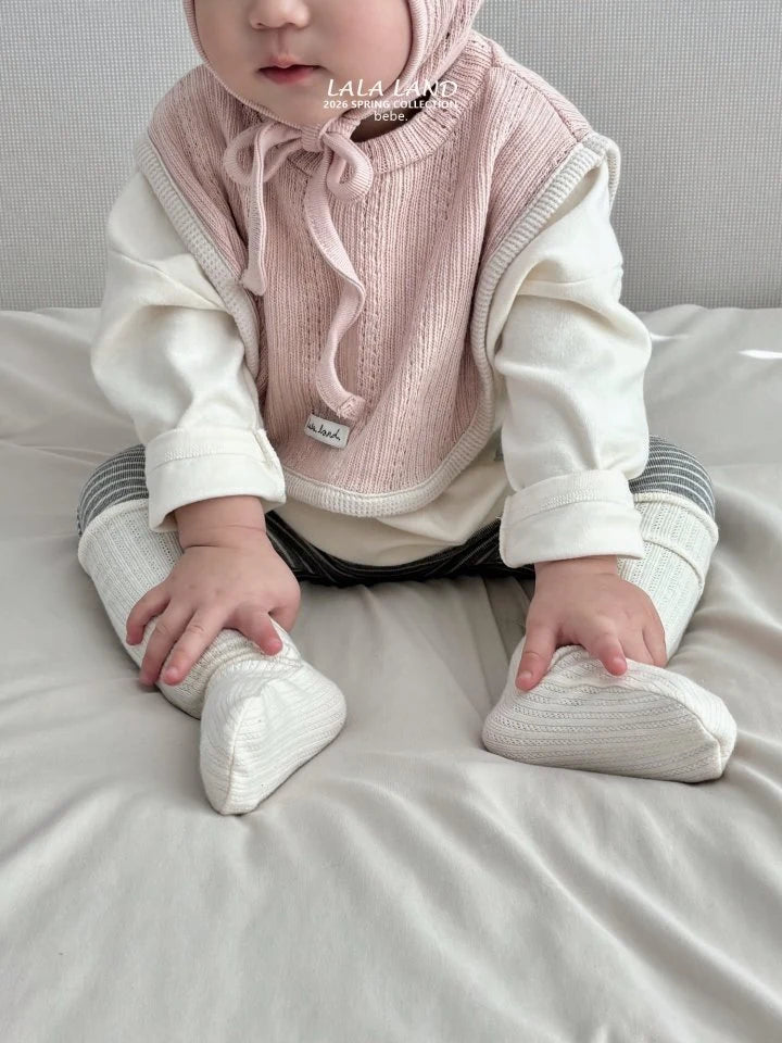 Bebe Sugar Leggings2_byLittleFox_jetztvorbestellen