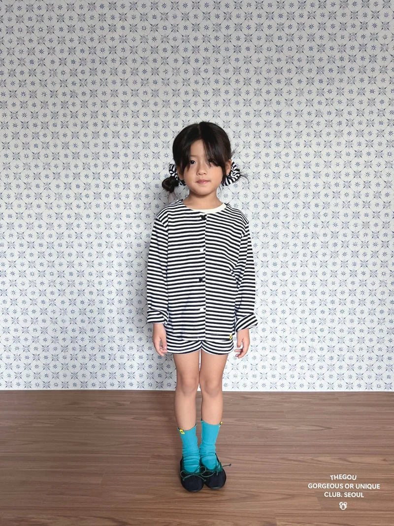 Cutie Set4_byLittleFox_jetztvorbestellen