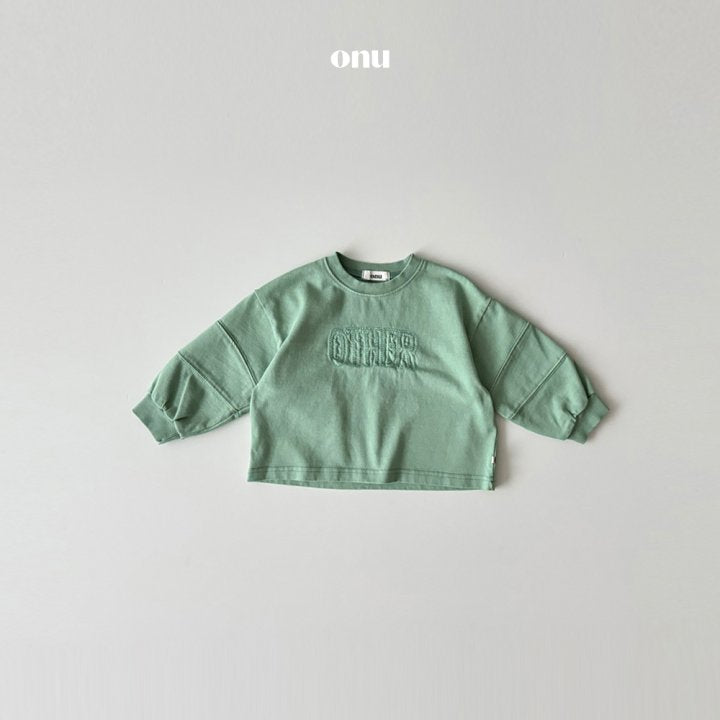 Stitch Embroidery Tee1_byLittleFox_jetztvorbestellen