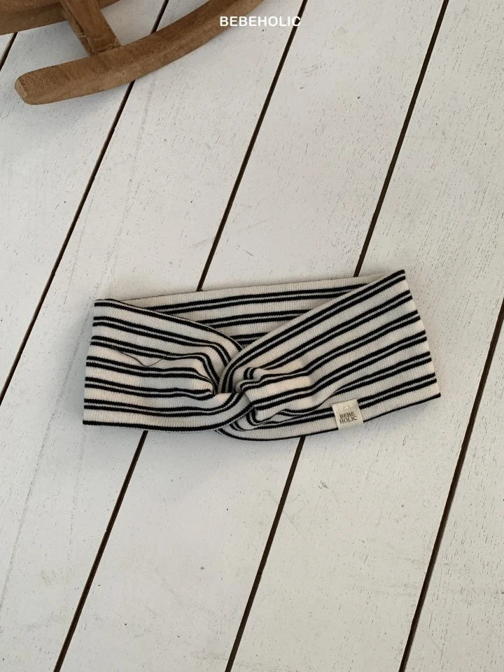 Twist Hairband3_byLittleFox_jetztvorbestellen