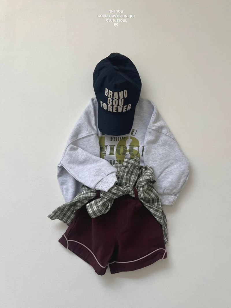 Two Tone Sweatshirt3_byLittleFox_jetztvorbestellen